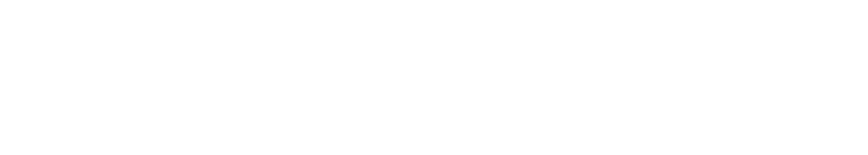 3A娛樂城官方 Logo,亞洲頂尖線上娛樂城品牌